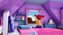 کارتون آرپو رباتی برای کودکان قسمت 89